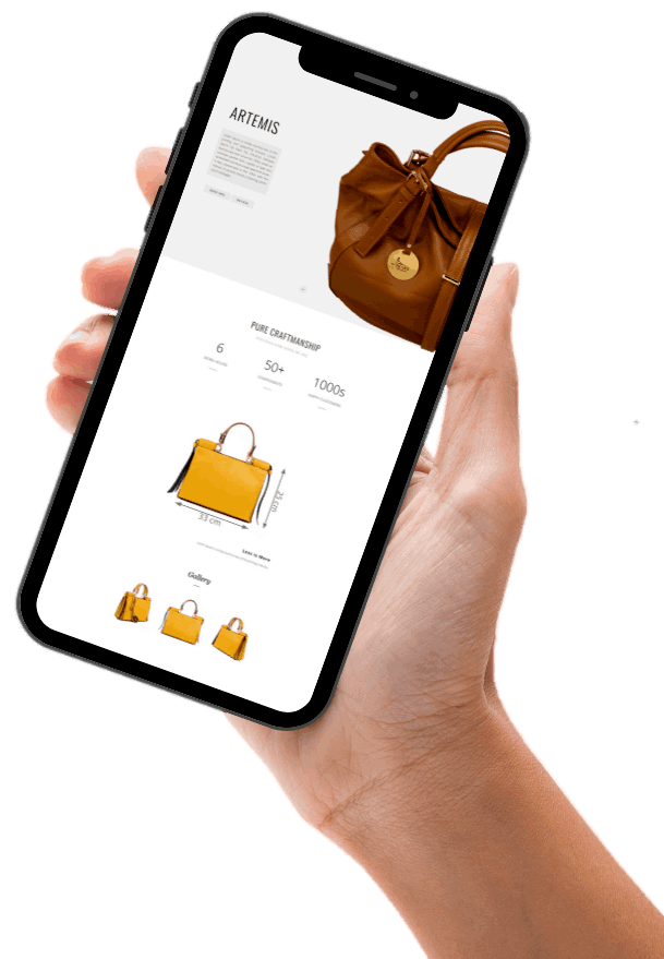 Vendere moda italiana all'estero con il marketplace B2B ItalianModa